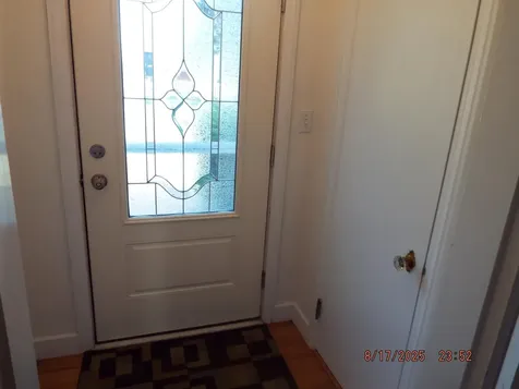 40 Plaisted Street Bangor ME 04401