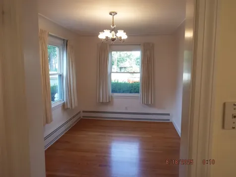 40 Plaisted Street Bangor ME 04401