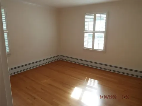 40 Plaisted Street Bangor ME 04401