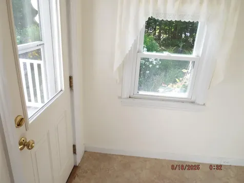 40 Plaisted Street Bangor ME 04401