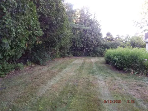 40 Plaisted Street Bangor ME 04401