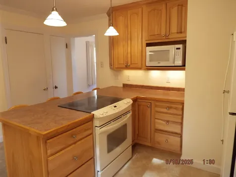 40 Plaisted Street Bangor ME 04401