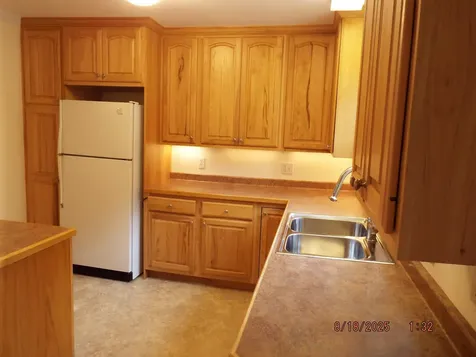 40 Plaisted Street Bangor ME 04401