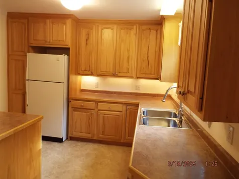 40 Plaisted Street Bangor ME 04401