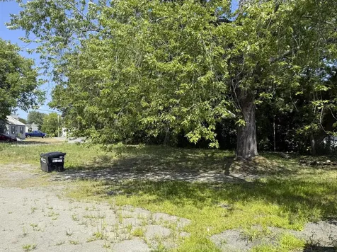 259 Main Street Waterville ME 04901