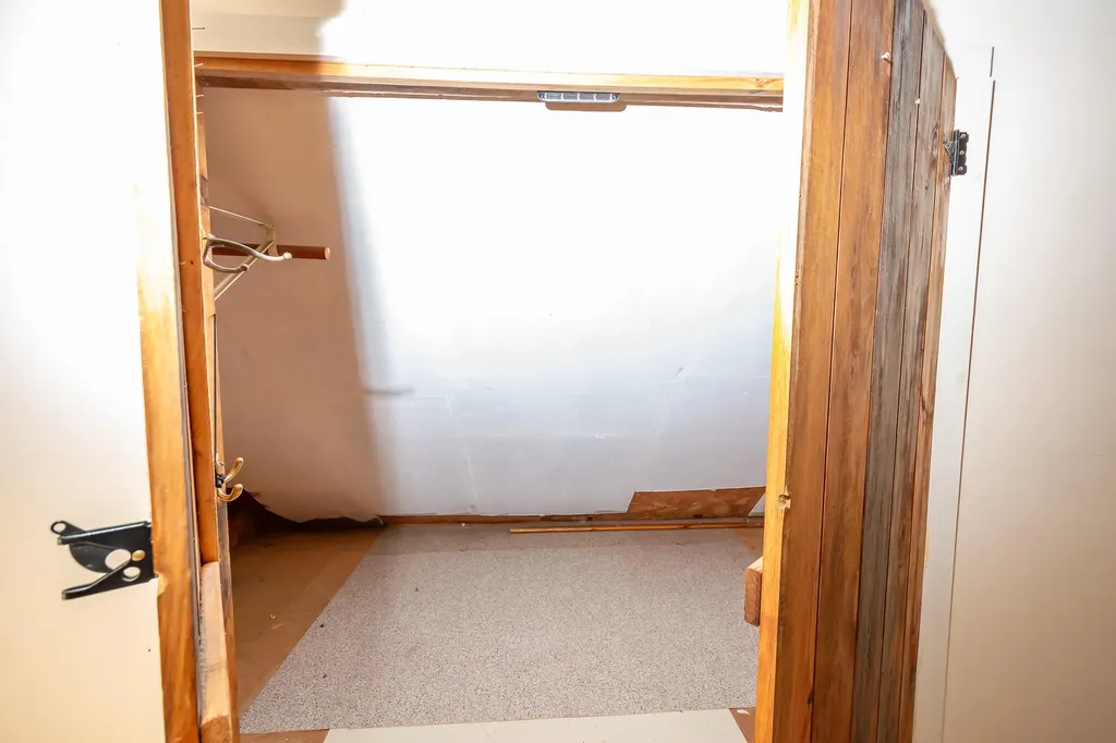 14 Pinkie Lane Southport ME 04576