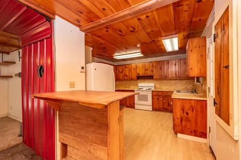 14 Pinkie Lane Southport ME 04576