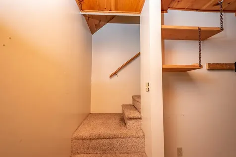 14 Pinkie Lane Southport ME 04576