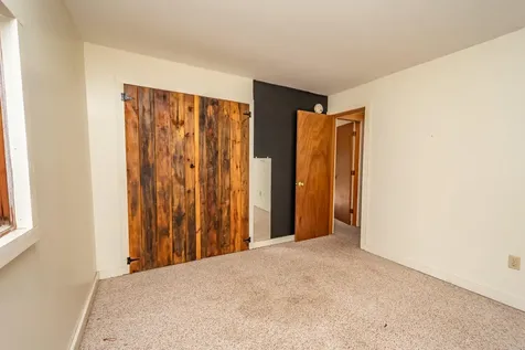 14 Pinkie Lane Southport ME 04576