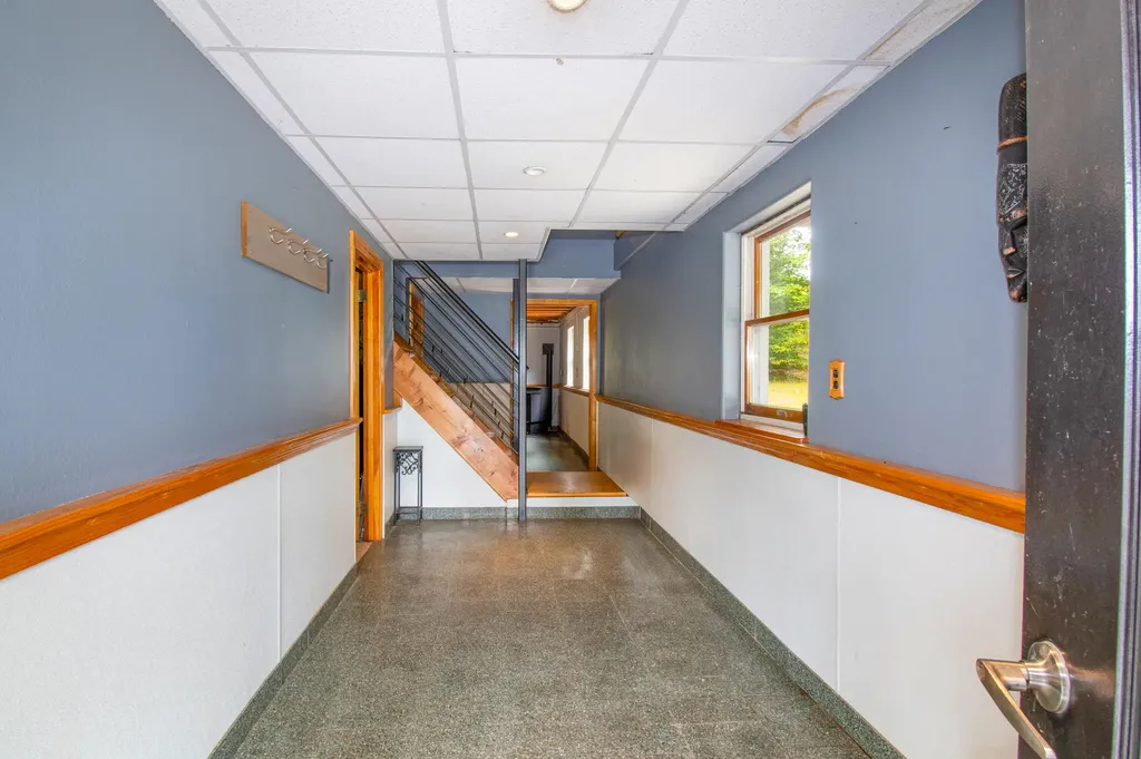 14 Hill Drive Bowdoin ME 04287
