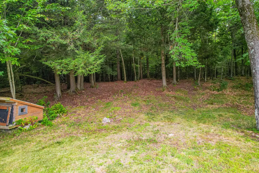 14 Hill Drive Bowdoin ME 04287