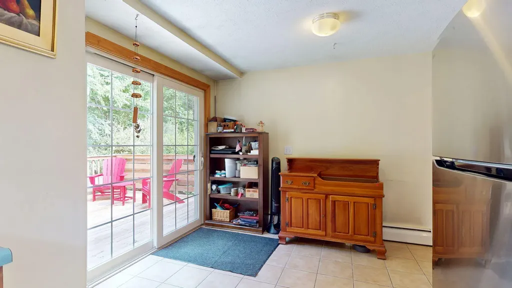 12 Willowdale Drive Gorham ME 04038