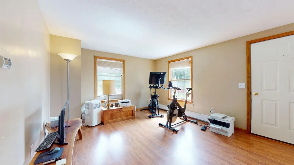 12 Willowdale Drive Gorham ME 04038