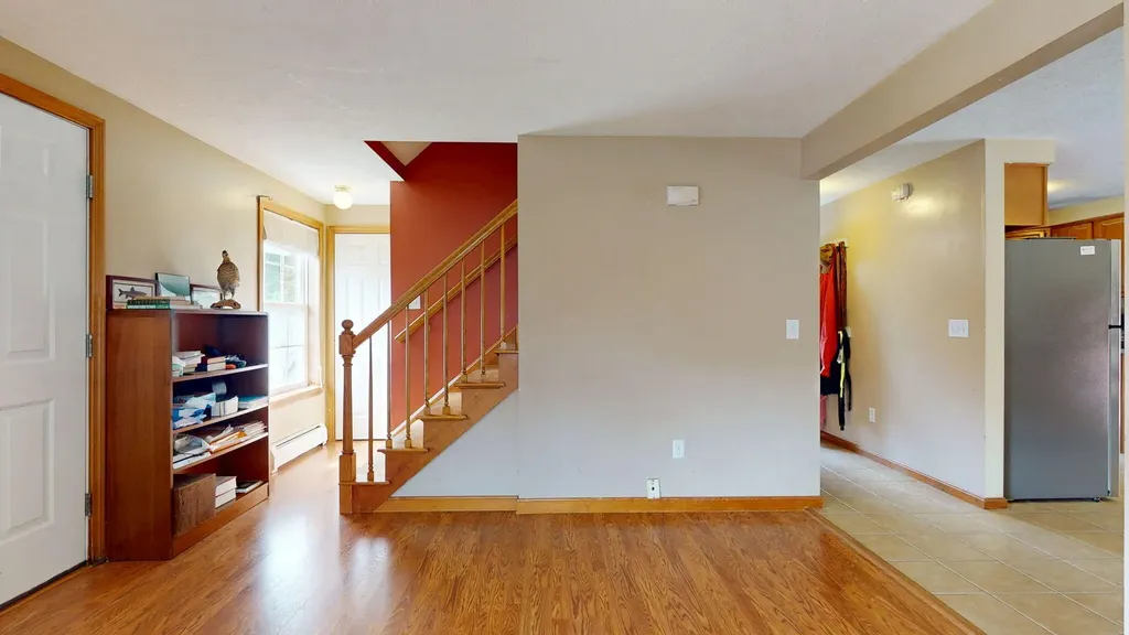 12 Willowdale Drive Gorham ME 04038
