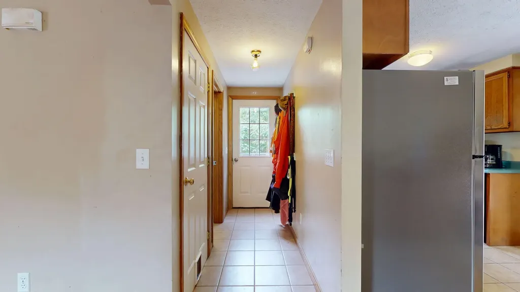 12 Willowdale Drive Gorham ME 04038