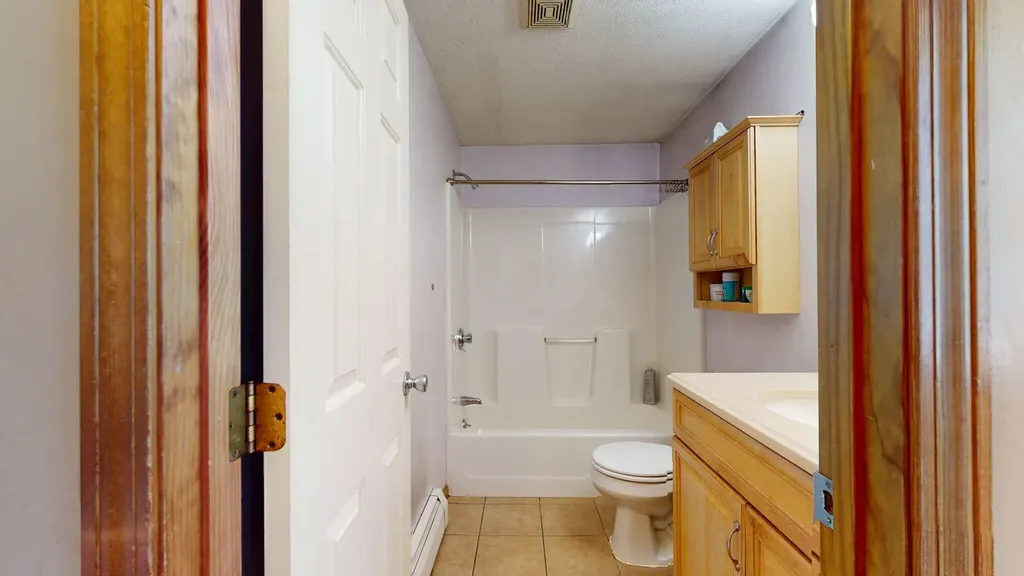 12 Willowdale Drive Gorham ME 04038