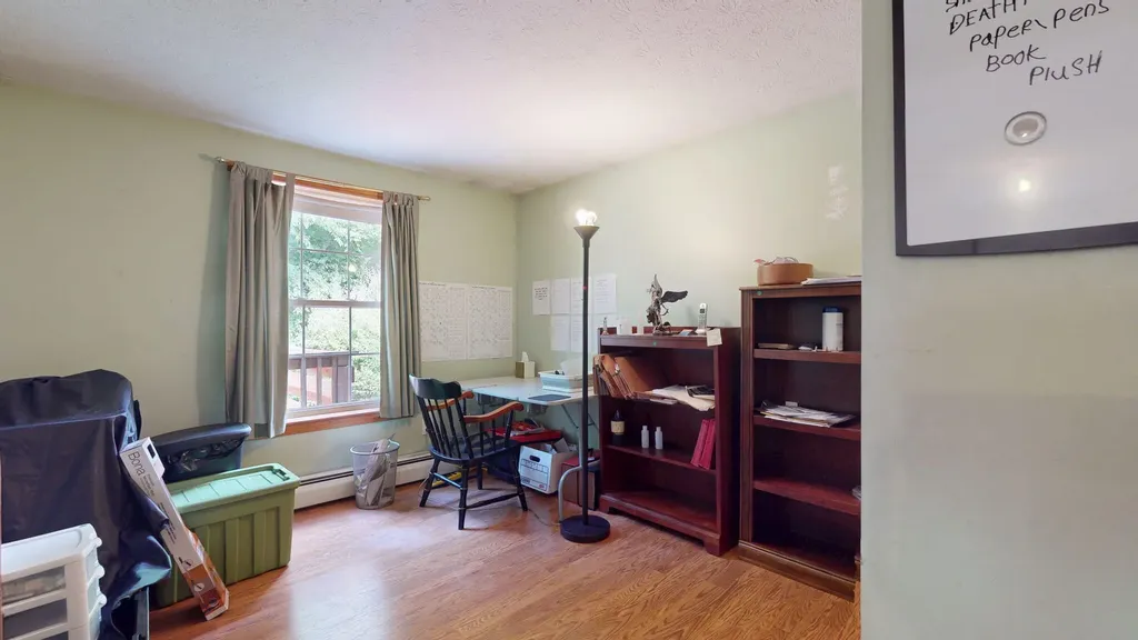12 Willowdale Drive Gorham ME 04038
