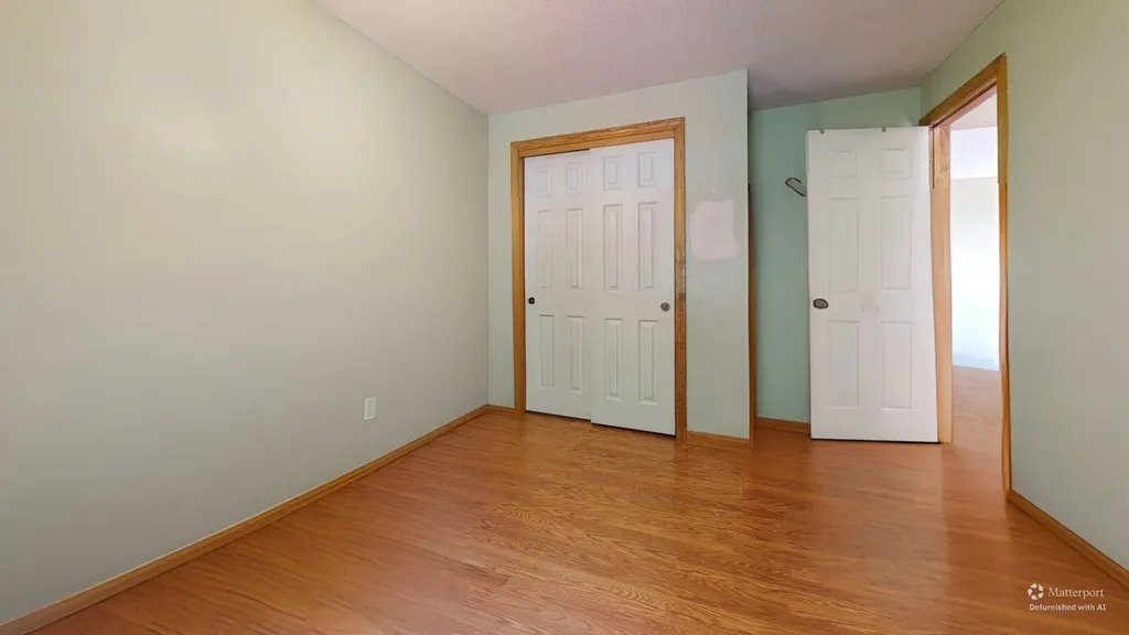 12 Willowdale Drive Gorham ME 04038