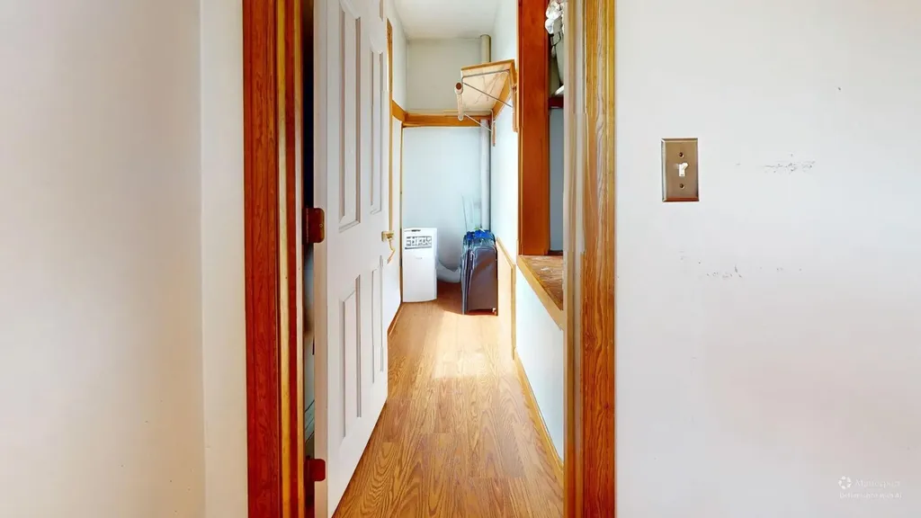 12 Willowdale Drive Gorham ME 04038