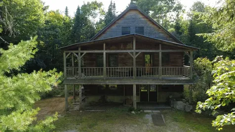 37 Wiley Road Norway ME 04268