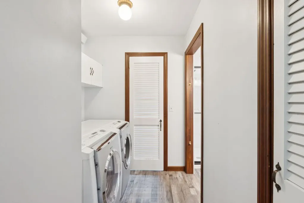 2 Gilmar Avenue Lewiston ME 04240