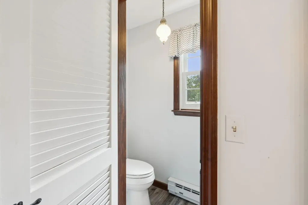 2 Gilmar Avenue Lewiston ME 04240