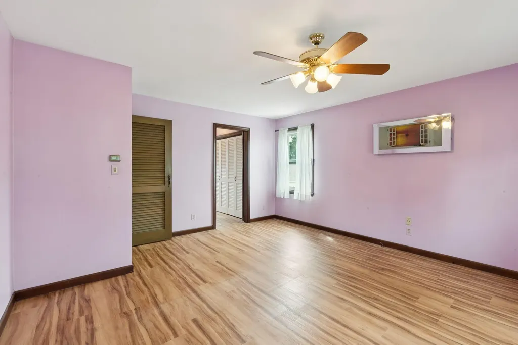 2 Gilmar Avenue Lewiston ME 04240
