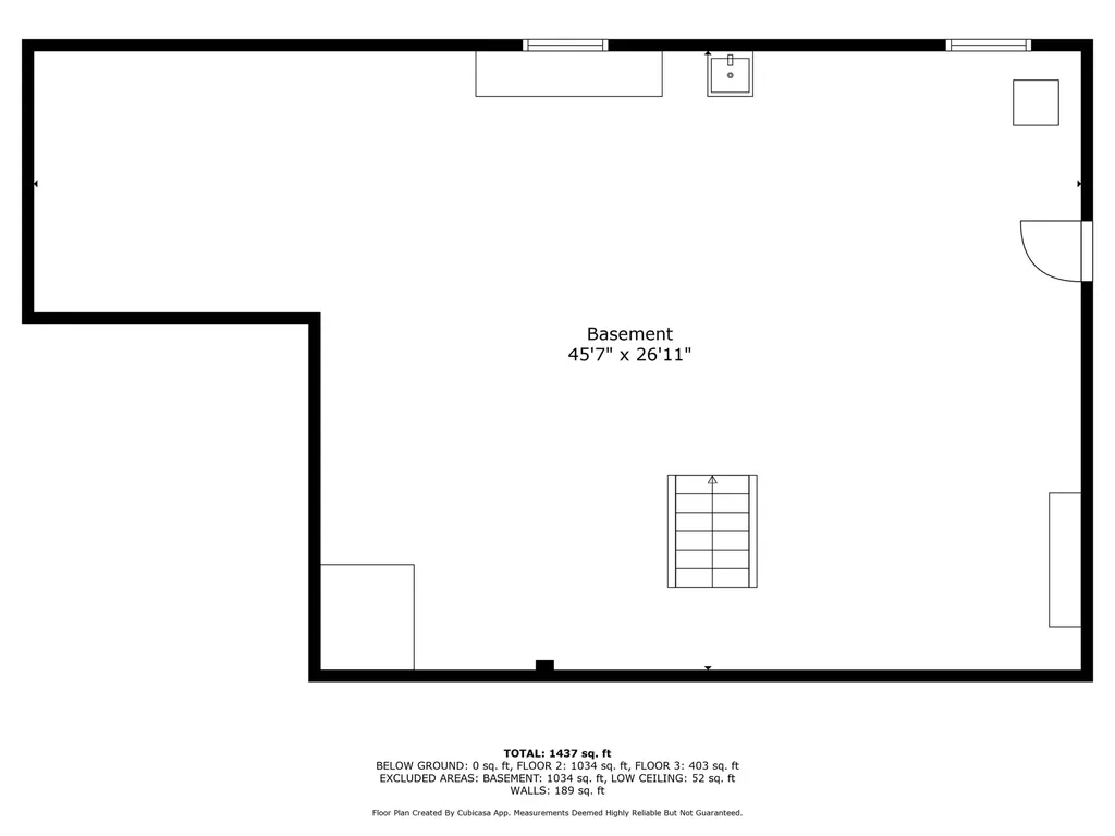 2 Gilmar Avenue Lewiston ME 04240
