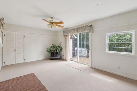 2 Gilmar Avenue Lewiston ME 04240
