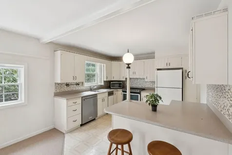 2 Gilmar Avenue Lewiston ME 04240