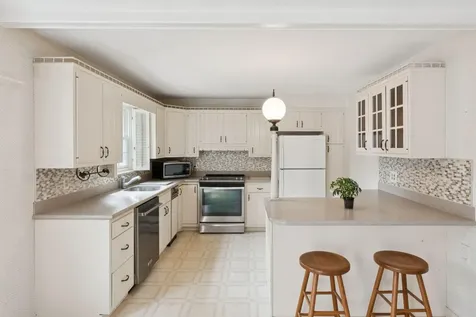 2 Gilmar Avenue Lewiston ME 04240