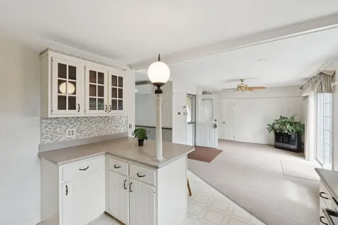 2 Gilmar Avenue Lewiston ME 04240