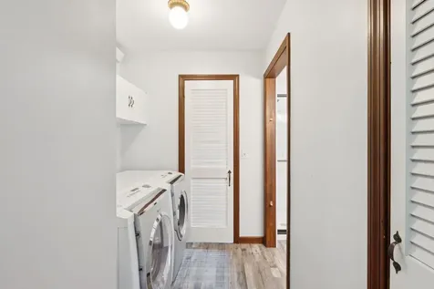 2 Gilmar Avenue Lewiston ME 04240