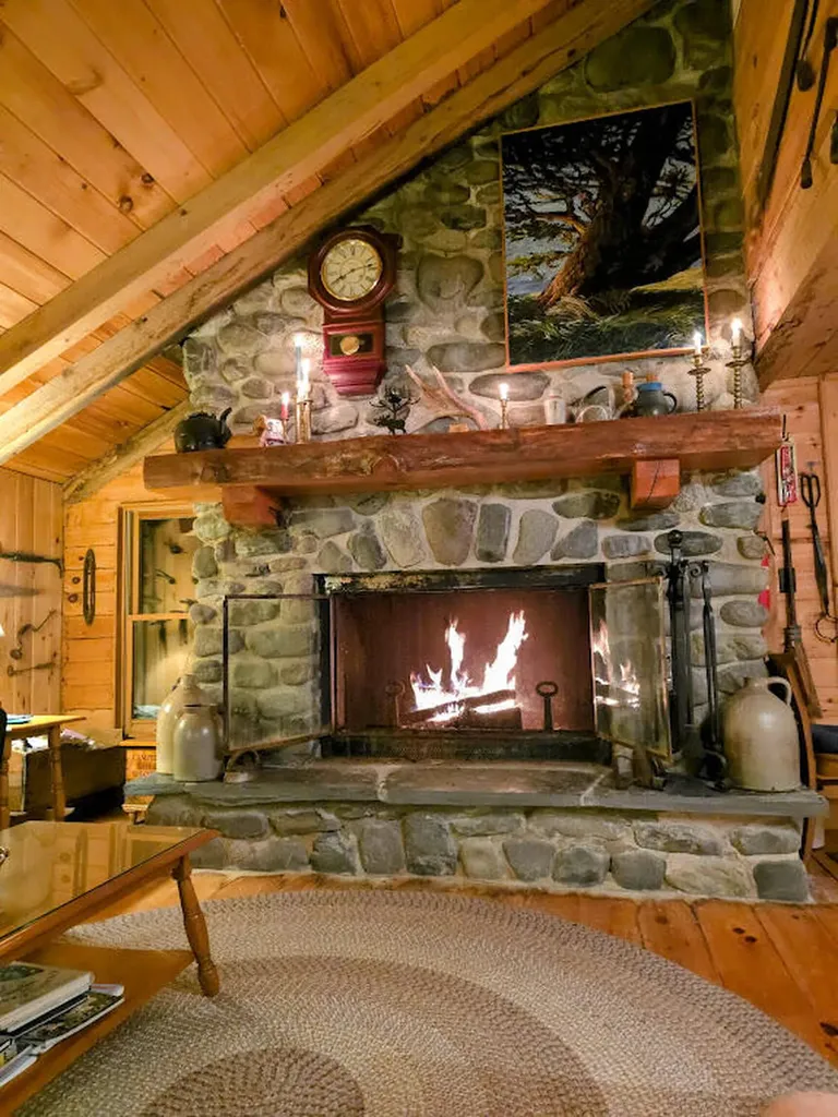 78 Desmond Road Milo ME 04463