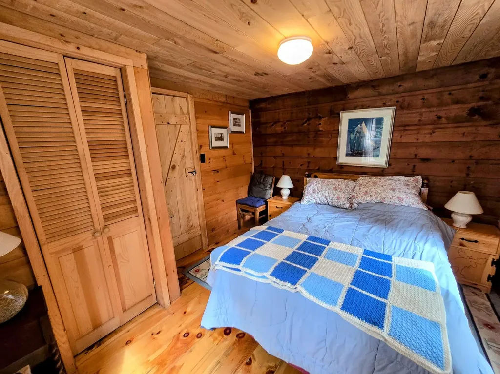 78 Desmond Road Milo ME 04463