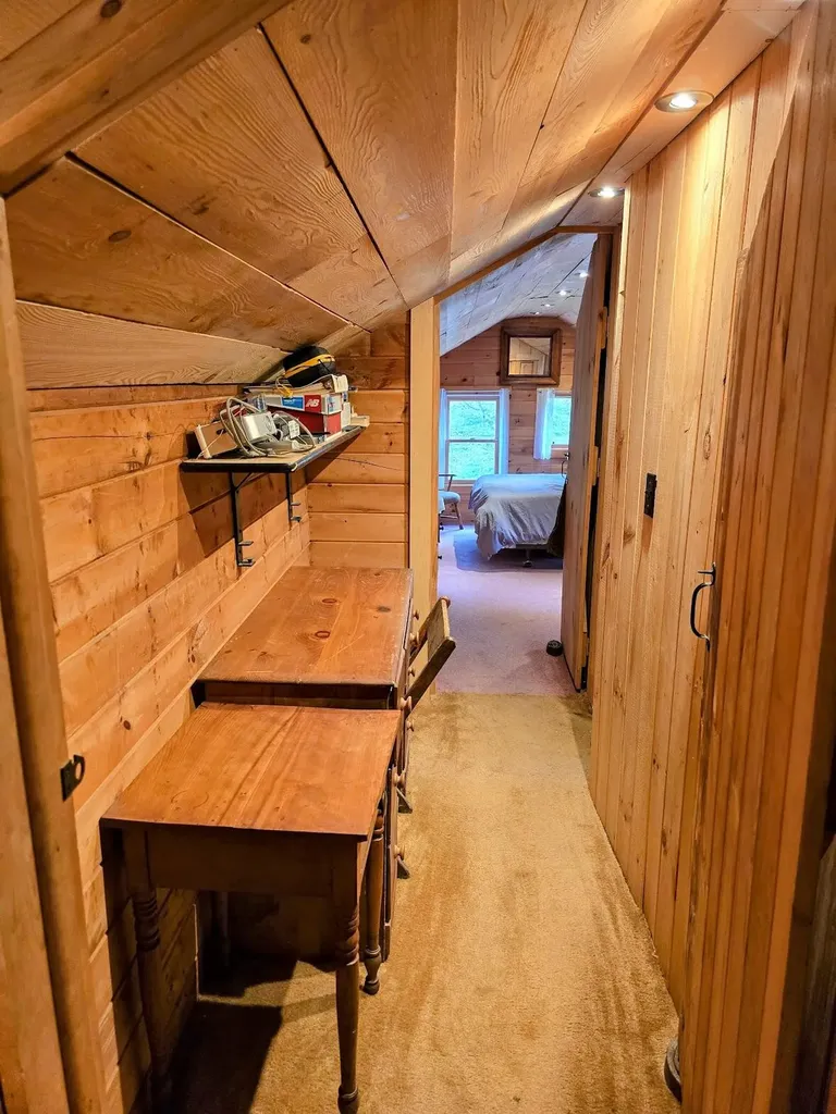 78 Desmond Road Milo ME 04463