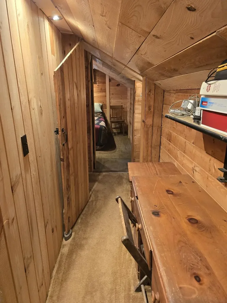 78 Desmond Road Milo ME 04463