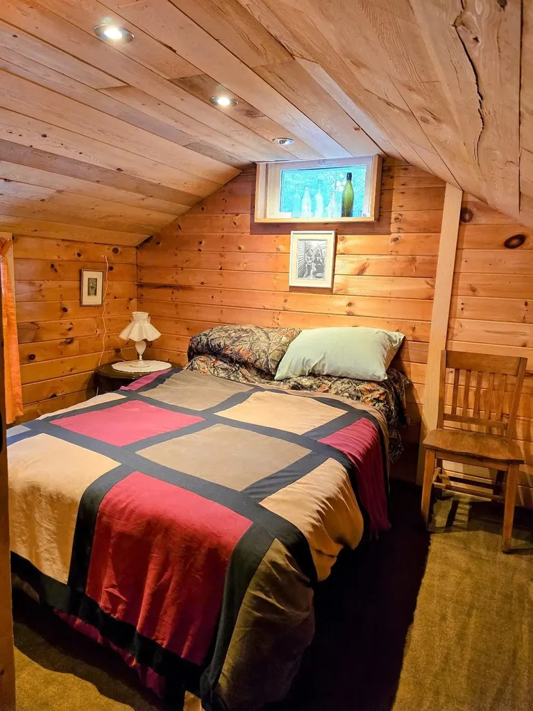 78 Desmond Road Milo ME 04463
