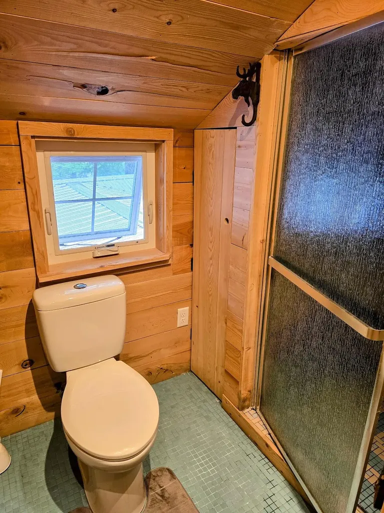 78 Desmond Road Milo ME 04463