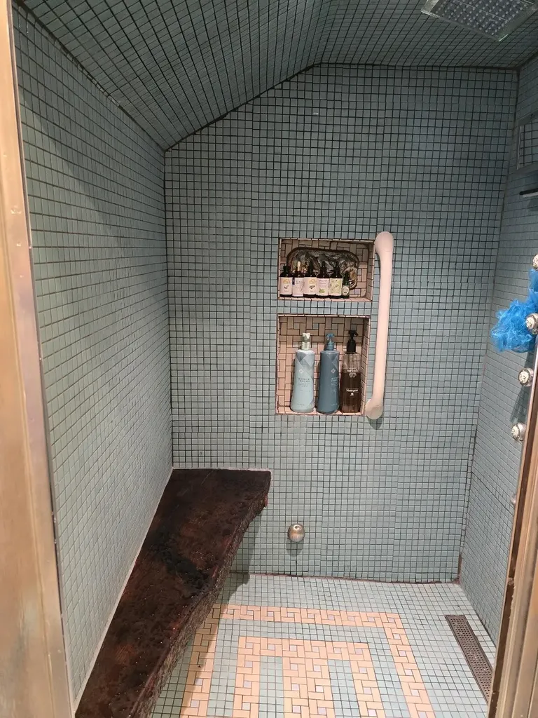 78 Desmond Road Milo ME 04463