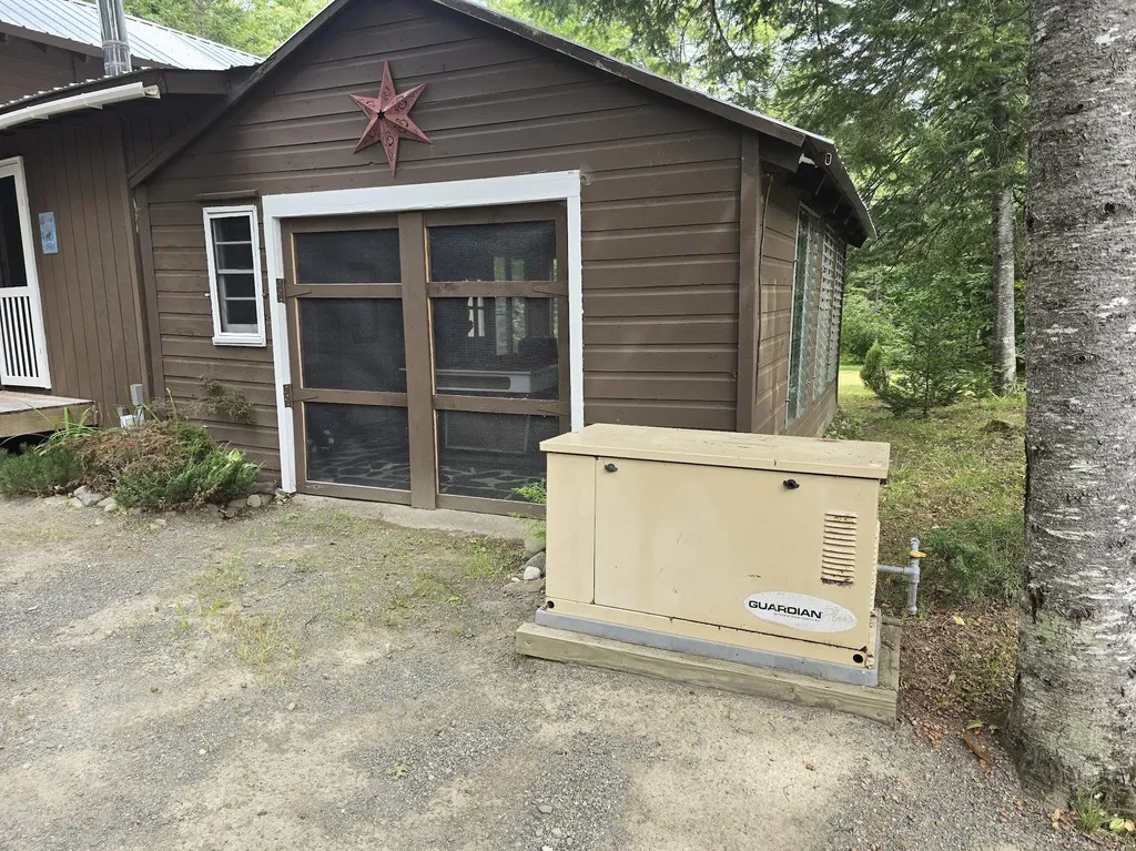 78 Desmond Road Milo ME 04463