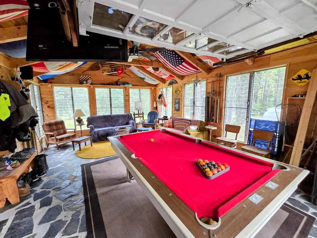 78 Desmond Road Milo ME 04463