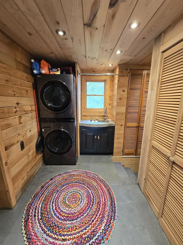 78 Desmond Road Milo ME 04463