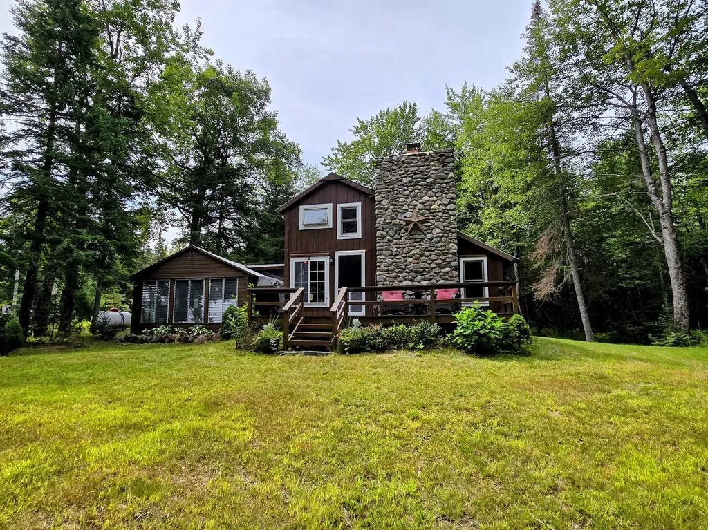 78 Desmond Road Milo ME 04463