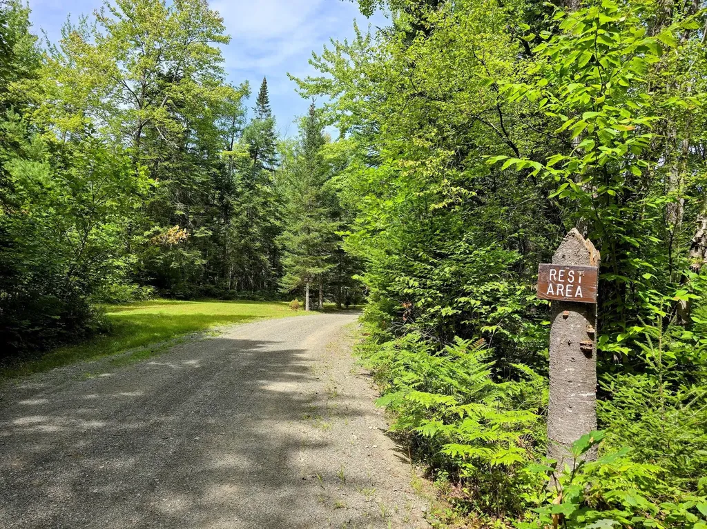 78 Desmond Road Milo ME 04463