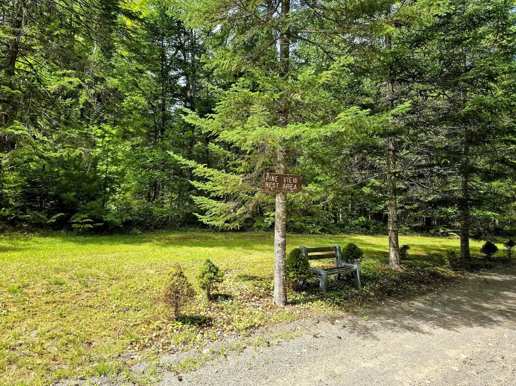 78 Desmond Road Milo ME 04463