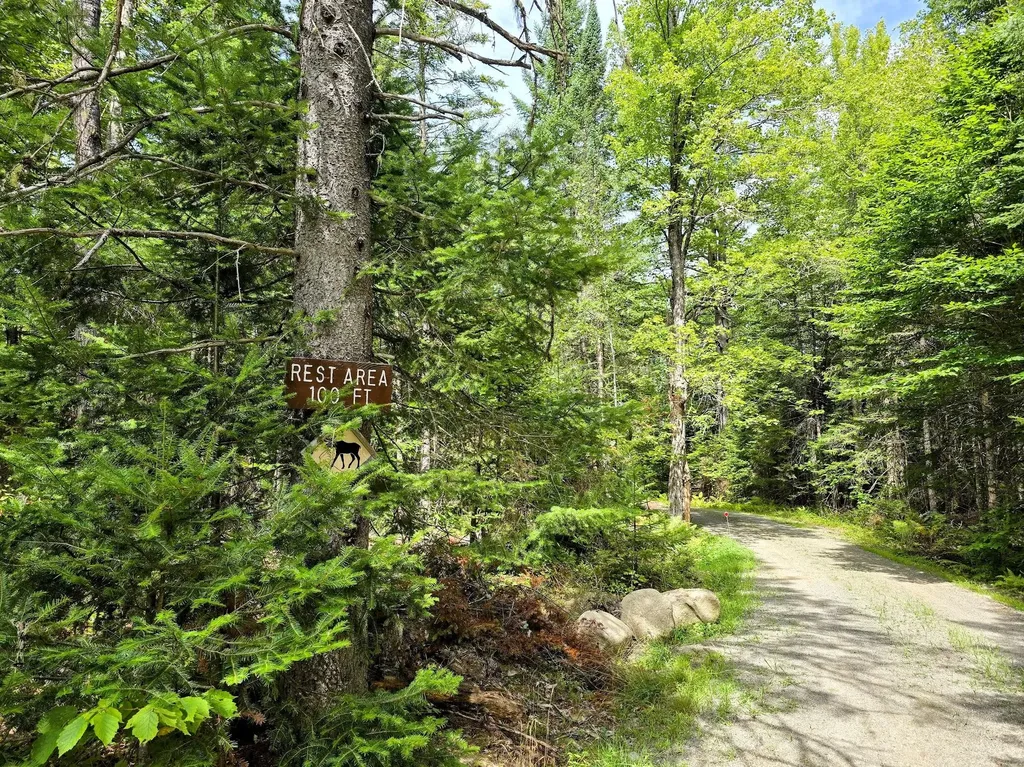 78 Desmond Road Milo ME 04463