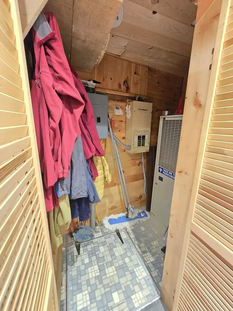 78 Desmond Road Milo ME 04463