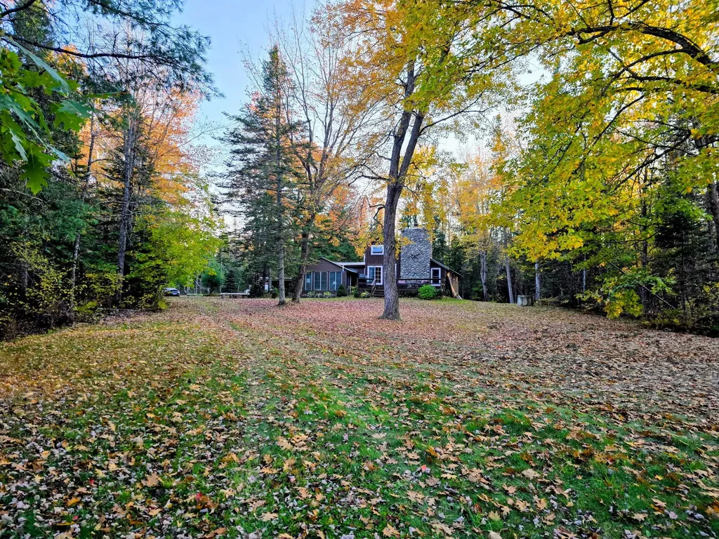78 Desmond Road Milo ME 04463