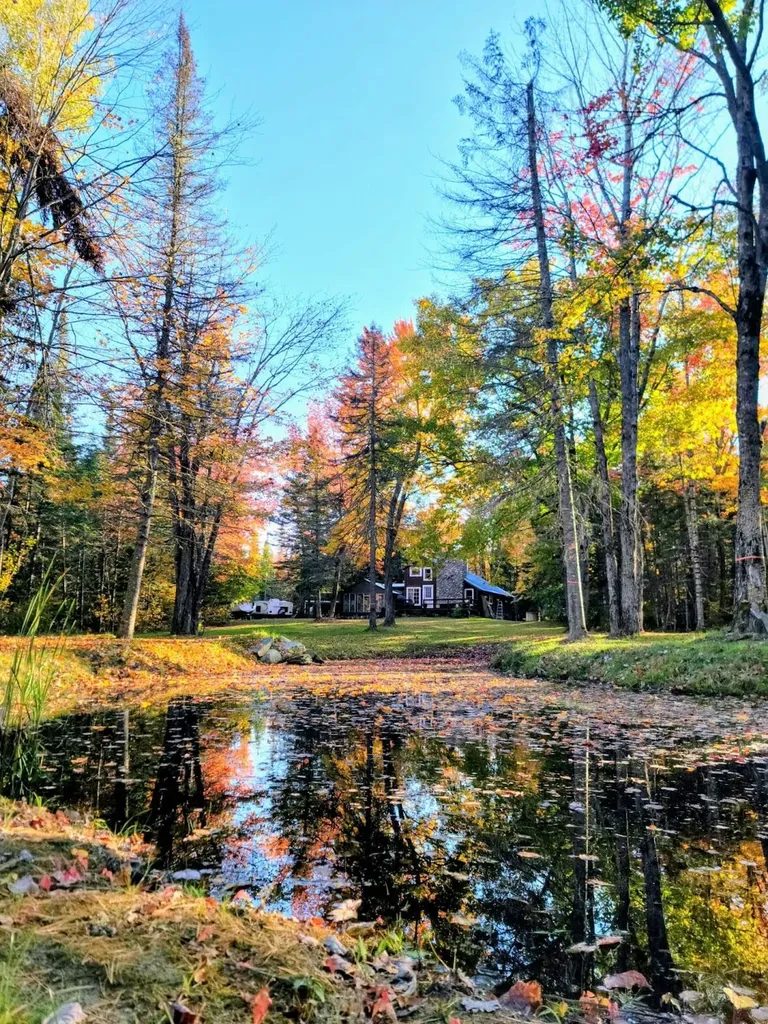 78 Desmond Road Milo ME 04463